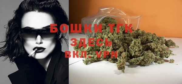 ешки Пересвет