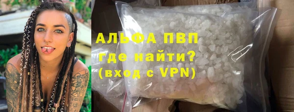 ешки Пересвет