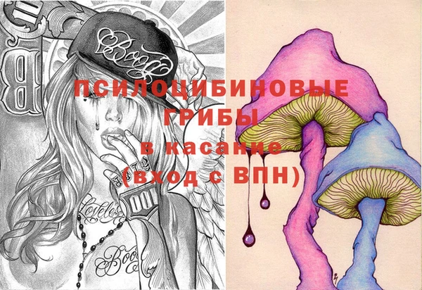 круглые Пестово