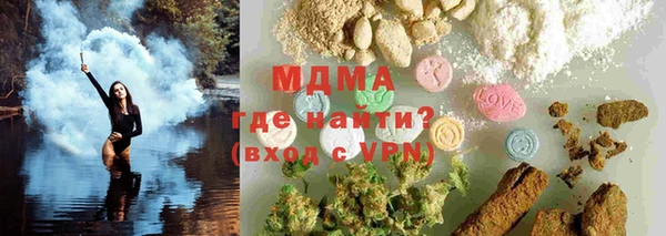 шишки Переславль-Залесский