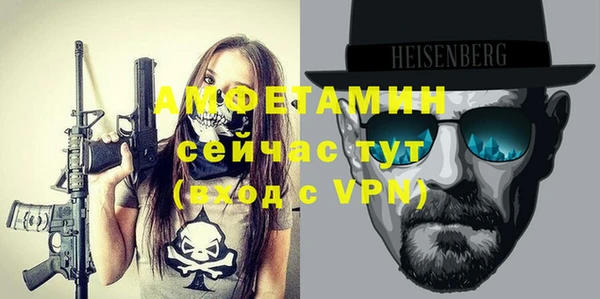 ешки Пересвет