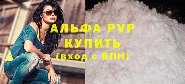 шишки Переславль-Залесский