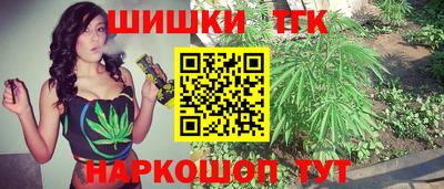 Альфа ПВП Аргун